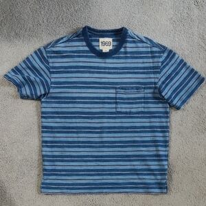 Gap | Vintage 90's T shirt